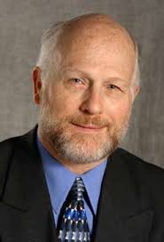 T E A M ogether ach chieves ore