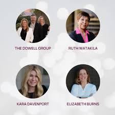 Congratulations to our August top performers in #Greensboro. Go team! 🎊  #BHHS #BHHSCarolinas #WeMakeGreatNeighbors