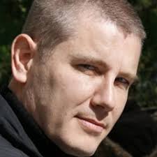 Stream Miguel Angel Terron Bote music