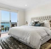 What comes first in your mind when someone talks about it? Urban Chic Property Styling Kogarah Nsw Au 2217 Houzz