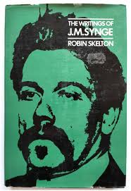 Author: Skelton, W. C.