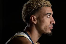 2022 Indiana Pacers: Meet the team