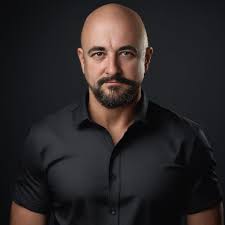 Why did Boilermakers Food & Spirits close?