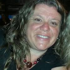 Adrian Feldman (@adrianfeldman)