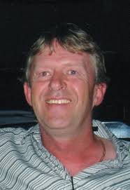 Obituary for Bruce Allen Coles