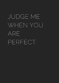 Life Quotes Latest Facebook Status Short Inspirational Quotes True Happiness Quotes Perfection Quotes