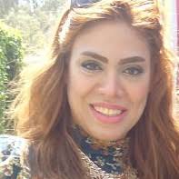 mvpsummit2025 #windowssecurity