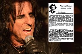 Ultimate Classic Rock ? Page 1397