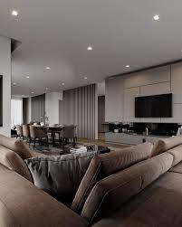 m serhat sezgin luxury bedroom design dining room design luxury dark living rooms