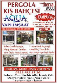 Ahşap bungalov ev 16m2 ürün no : Facebook