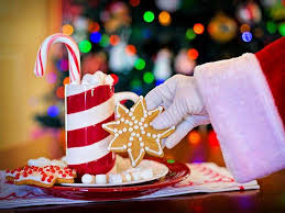 Merry Christmas 2020 Xmas Wishes Messages Quotes Images Facebook Whatsapp Status You will find hd wishes here, you will get a few messages status are love emotional, a few funny manners, a few formal greetings and a few are casual wishes of merry christmas 2020. merry christmas 2020 xmas wishes