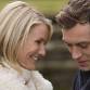 Small Town Charm: A Rom Com and Flowers Movie event image