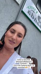 Panda Tur Moldova se deschide în Cantemir!