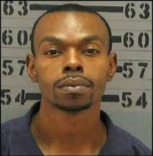 Albany man convicted of murder