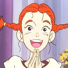 Daddy-Long-Legs (Daddy-Long-Legs, #1) by Jean Webster