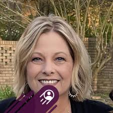 Gregory “Greg” Harold Babb, age 63, of Milan, TN, formerly of Madisonville,  passed away