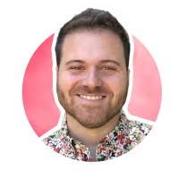 Adam Dworkin Email & Phone Number