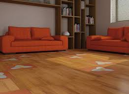 غرف باركيه المرسال