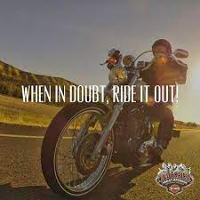  St Paul Harley Davidson S Photo On Google Harley Davidson Photos Rider Quotes Harley Davidson Quotes