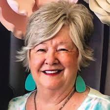 Pamela Sue Snell Obituary April 13, 2022