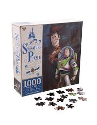 Check spelling or type a new query. Disney Parks Exclusive Signature Ariel Little Mermaid 25th Anniversary 1000 Pc Puzzle Grown Up Toys Toys Games Urbytus Com