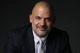 Quién es Alejandro Suárez, posible nuevo director de Comunicación Social en  Puebla