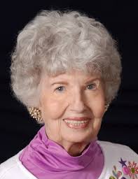 Obituary information for Lorene DeJarnett