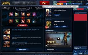 Our hacks are coded by the most advanced . League Of Legends Rp Hack Cheats 2019 No Survey Posts Facebook