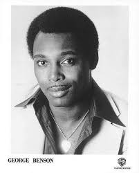 Practicing On My Days Off!!! (Breezing by George Benson)