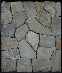 Dressed Fieldstone Echo Ridge Fieldstone Veneer In 2019 Stone Veneer Stone Stone Masonry