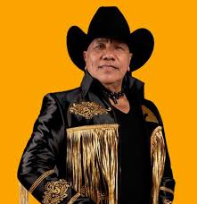 Jose Guadalupe Esparza Discography: Vinyl, CDs, & More | Discogs