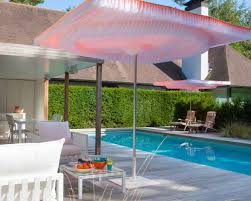 Mekanlarini Keyiflendiren Dis Alan Semsiyesi Modelleri Lara Concept De Cafedecoration Hoteldecoration Outdoorfurniture Design Hotel Oteller Hotel Decor