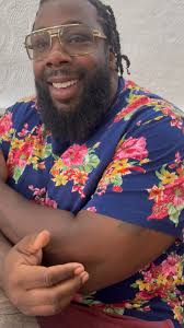 Scott Covert. Snow Gallery NYC