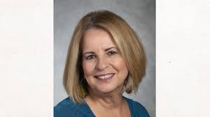 Deborah Adelman's Instagram, Twitter & Facebook