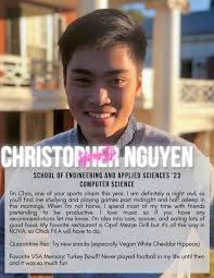 Officer Board 2020-2021