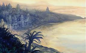 The capital of côte d'ivoire is yamoussoukro but its biggest city is abidjan. Ivory Coast L5r Legend Of The Five Rings Wiki Fandom