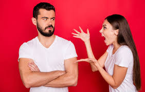 She had been shot by her boyfriend, who had also killed her mother. 8 Signs You Re Too Good For Her And Need Someone Better Girls Chase