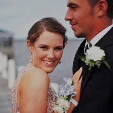 TOP 10 BEST Beauty near Elizabeth City, NC