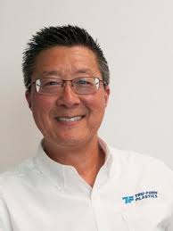 Dr. Kevin Cable, Keith Mayo