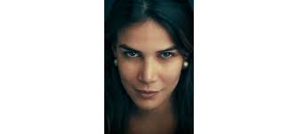 People — David Pou