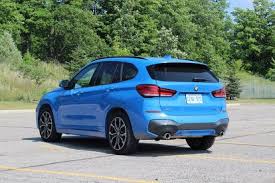 Image result for Misano Blue 2020 BMW