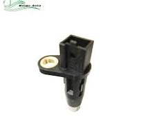 China Truck Bus Auto Spare Parts Various Sensors JAC Commercial Vehicle  Water Temperature Sensor 1026310fa040/1026604gh138