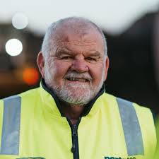 Hi friends, we've been using Linkedin for a while, but since we're  committed to sharing more about what's happening here