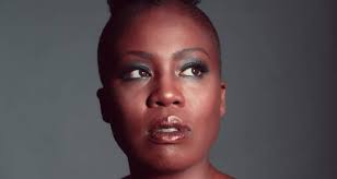 Mixing & Mastering Engineers, Producers & Songwriters who worked with  Immasoul