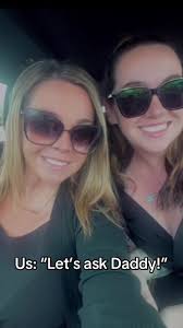 keegs ✌🏼 (@keegs_x0)