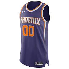 Official Phoenix Suns Jerseys Suns Nba Finals Jersey Suns Basketball Jerseys Nba Store
