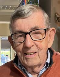 Search George Mcgowan Obituaries and Funeral Services