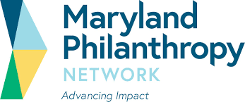 We source the industry's top products at competitive prices so you can get what you need when you need it, to get the job done right. Covid 19 Outbreak Resources Maryland Philanthropy Network