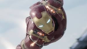 We look at a few of those mistakes. 5 Best And 5 Worst Mcu Characters