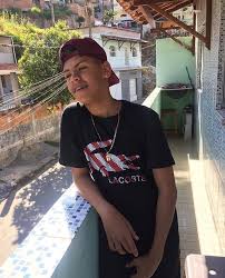 Лучшие песни mc vitinho ferrari. Mc Vitinho Ferrari Sou Favela Facebook